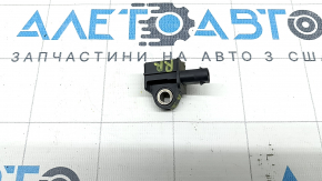 Rear right airbag sensor for the Audi A3 8V 15-20