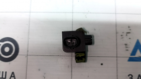 Rear right airbag sensor for the Audi A3 8V 15-20