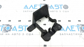 Blind Spot Sensor Bracket (BSM) Left for Audi A3 8V 17-20