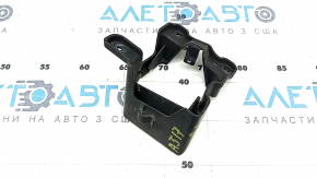 Blind Spot Sensor Bracket (BSM) Left for Audi A3 8V 17-20