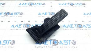Mazda CX-9 gas pedal 16-22