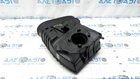Right air filter housing for Porsche Macan 15-18 3.0T, 3.6T