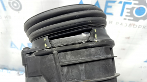 Right air filter housing for Porsche Macan 15-18 3.0T, 3.6T