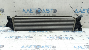 Mazda CX-9 16-23 intercooler mount broken