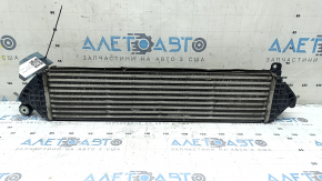 Mazda CX-9 16-23 intercooler mount broken