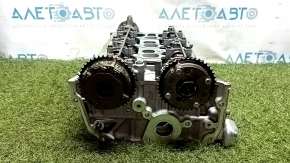 Mazda CX-90 24-26 2.5 PHEV Cylinder Head Assembly for Grinding