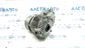 Porsche Macan 15-18 106k transfer case, without block