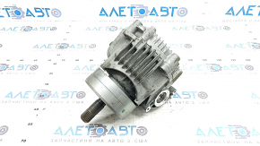 Porsche Macan 15-18 106k transfer case, without block