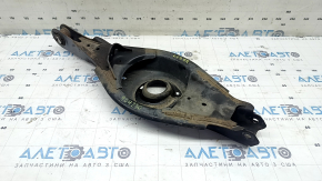 Lower right spring lever Mazda CX-9 16-23 silent for replacement