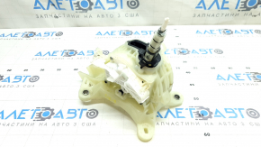 Gearbox shifter Mazda CX-9 16-23
