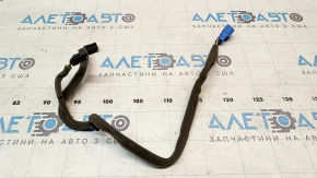 Underhood wiring with fuse box for Hyundai Santa FE Sport 13-18 2.0T