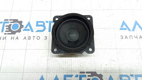 Right rear pillar speaker Infiniti JX35 QX60 13-20 BOSE