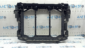 Mazda CX-9 16-23 radiator panel broken, no fragments