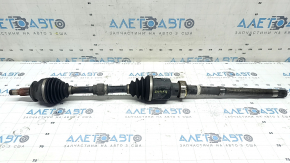 Front right half-shaft drive Mazda CX-9 16-23 AWD