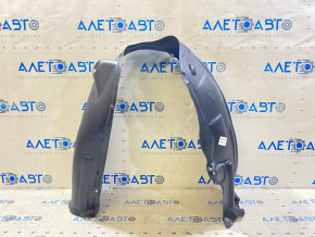 Front left fender liner Toyota Camry v55 15-17 usa