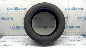 Tire R19 235/55 Michelin Latitude tour HP 2019 all-season 5.5mm