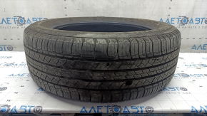 Tire R19 235/55 Michelin Latitude tour HP 2019 all-season 5.5mm