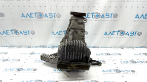 Rear differential gearbox Porsche Macan 15-18 3.0T 106k