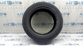 Tire R16 205/55 IRONMAN GR906 2021 all-season 5.5mm