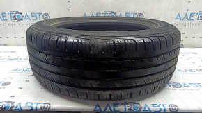 Tire R16 205/55 IRONMAN GR906 2021 all-season 5.5mm