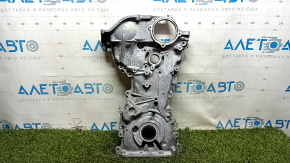 Mazda CX-90 24-26 2.5 PHEV Front Engine Cover