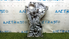 Mazda CX-90 24-26 2.5 PHEV Front Engine Cover