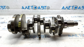 Nissan Murano Z52 15-24 standard crankshaft K: 59.96 W: 51.96