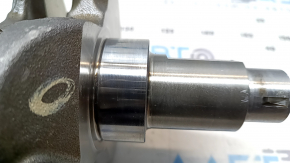 Nissan Murano Z52 15-24 standard crankshaft K: 59.96 W: 51.96