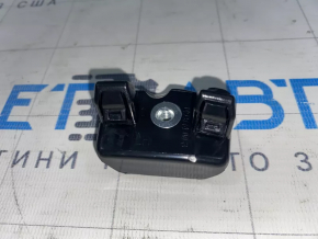 Front Bumper Mount Left Inner Tesla Model Y 20-