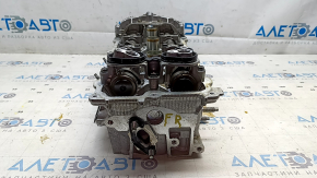 Right cylinder head assembly for Nissan Murano z52 15-24