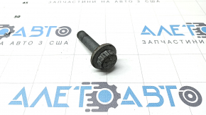 Front right outer CV joint mounting bolt for Audi A3 8V 15-20 70mm