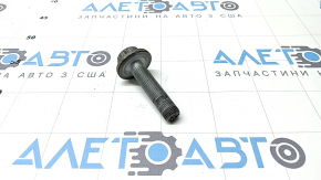 Front left outer CV joint mounting bolt for Audi A3 8V 15-20 70mm