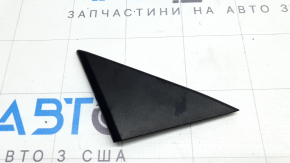 Door molding corner right Mazda CX-9 16-22