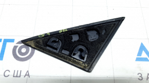 Door molding corner right Mazda CX-9 16-22