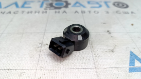 Knock sensor Nissan Murano z52 15-24