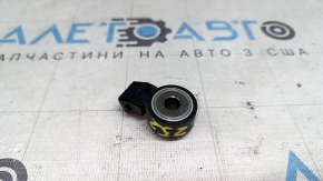 Knock sensor Nissan Murano z52 15-24