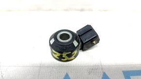 Knock sensor Nissan Murano z52 15-24