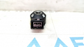 Knock sensor Nissan Murano z52 15-24