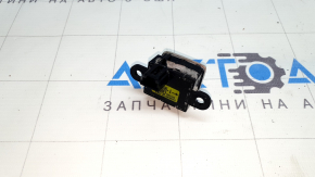 Mazda CX-9 16-23 gearbox control mode control, chrome useful