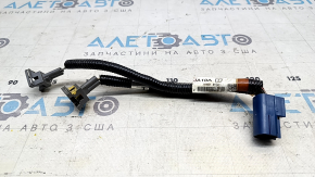 Nissan Murano Z52 15-24 Knock Sensor Wiring