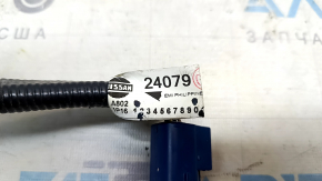 Nissan Murano Z52 15-24 Knock Sensor Wiring
