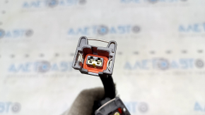 Nissan Murano Z52 15-24 Knock Sensor Wiring