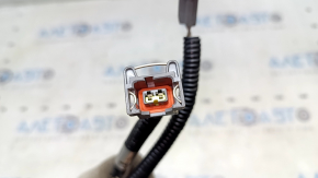 Nissan Murano Z52 15-24 Knock Sensor Wiring
