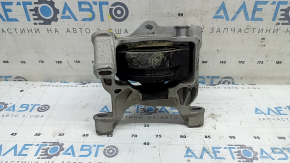 Right engine mount for Mazda CX-9 16-18 with microcracks
