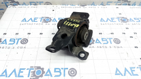 Engine mount left Mazda CX-9 16 - cracked