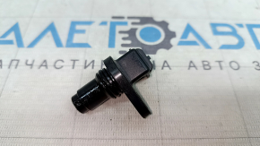 Nissan Murano z52 15-24 Camshaft Position Sensor