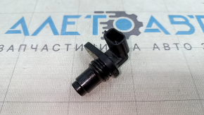 Nissan Murano z52 15-24 Camshaft Position Sensor