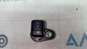 Nissan Murano z52 15-24 Camshaft Position Sensor