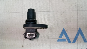 Nissan Murano z52 15-24 Camshaft Position Sensor