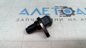 Nissan Murano z52 15-24 Camshaft Position Sensor